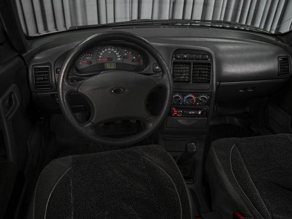 Lada (ВАЗ) 2110 с пробегом 2012 года, цена 510 000 рублей, 34907 км, седан, Автокод Объявления