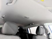 Kia Rio IV Рестайлинг Санкт-Петербург  - изображение 49