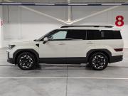 Hyundai Santa Fe V (MX5) Казань  - изображение 37