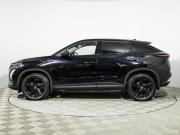Omoda C5 I Санкт-Петербург  - изображение 31