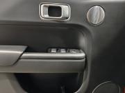 Li Auto (Lixiang) L7 I Курск  - изображение 53