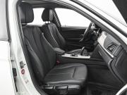 BMW 3 серии VI (F3x) Ставрополь  - изображение 30