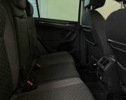 Volkswagen Tiguan II Москва  - изображение 33