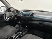 Mitsubishi L200 IV Рестайлинг Альметьевск  - изображение 29