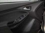 Ford Focus III Санкт-Петербург  - изображение 43