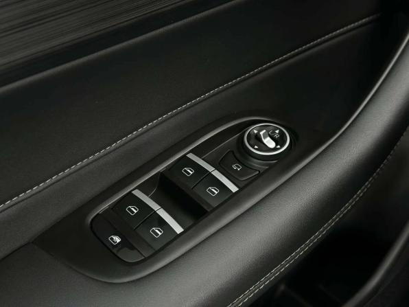 Chery Tiggo 4 Pro I с пробегом 2023 года, цена 1 750 000 рублей, 34000 км, внедорожник, Автокод Объявления