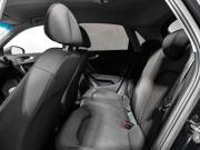 Audi A1 I (8X) Санкт-Петербург  - изображение 30