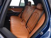 BMW X5 IV (G05/G18) Москва  - изображение 34