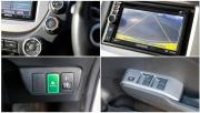 Honda Fit II Иркутск  - изображение 43
