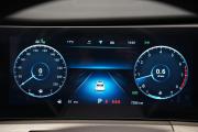 Chery Tiggo 8 Pro Max I Рестайлинг Крым  - изображение 46