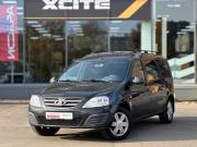 Lada (ВАЗ) Largus I Архангельск  - изображение 21