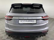 Geely Coolray I Москва  - изображение 26
