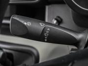 Toyota Passo III Новороссийск  - изображение 32