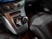Opel Zafira B Екатеринбург  - изображение 31