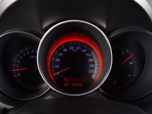 Kia Cerato II с пробегом 2011 года, цена 949 999 рублей, 107007 км, седан, Автокод Объявления