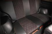 Lada (ВАЗ) Niva Оренбург  - изображение 34