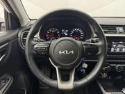 Kia Rio IV Рестайлинг Воронеж  - изображение 30
