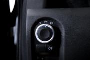 Lada (ВАЗ) Granta I Тюмень  - изображение 45