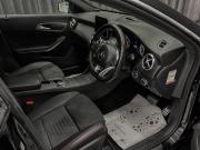 Mercedes-Benz CLA I (C117 X117) Красноярск  - изображение 22