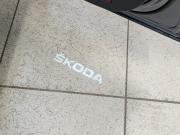 Skoda Karoq I Москва  - изображение 52