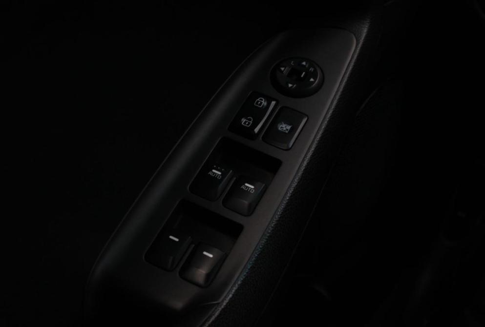 Kia Cerato III Саратов  - изображение 28