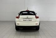 Nissan Juke I Астрахань  - изображение 25
