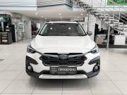 Subaru Crosstrek III Казань  - изображение 24