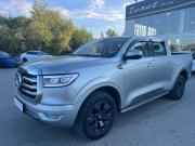 Great Wall Poer I Пермь  - изображение 40