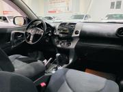 Toyota RAV4 III (XA30) Миасс  - изображение 35