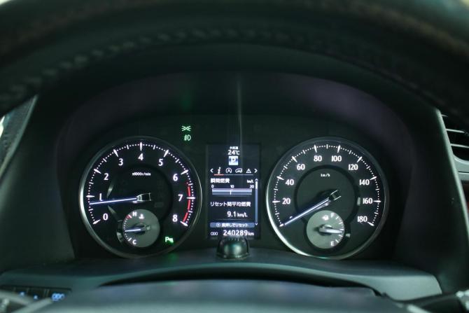 Toyota Alphard III с пробегом 2015 года, цена 3 450 000 рублей, 240288 км, минивэн, Автокод Объявления