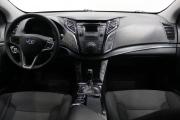 Hyundai i40 I Рестайлинг Кемерово  - изображение 33