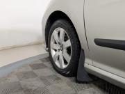 Peugeot 308 I Екатеринбург  - изображение 32