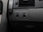 Chevrolet Lacetti I Краснодар  - изображение 35