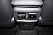 Toyota RAV4 V (XA50) Владивосток  - изображение 41