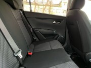 Kia Rio IV Москва  - изображение 35