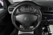 Citroen C-Elysee I Тюмень  - изображение 30
