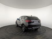 Haval F7 I Москва  - изображение 33