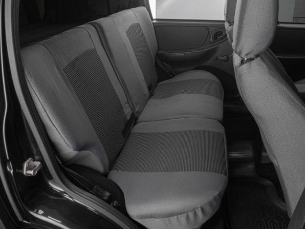 Lada (ВАЗ) Niva Travel I с пробегом 2022 года, цена 1 139 000 рублей, 48186 км, внедорожник, Автокод Объявления