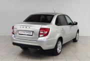 Lada (ВАЗ) Granta I Рестайлинг Саратов  - изображение 27