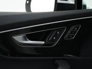 Audi Q7 II (4M) Рестайлинг Москва  - изображение 45