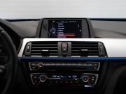 BMW 4 серии F32/F33/F36 Москва  - изображение 64