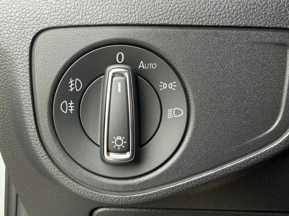 Volkswagen Teramont I с пробегом 2019 года, цена 2 755 000 рублей, 161266 км, внедорожник, Автокод Объявления
