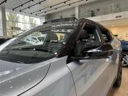 Geely Cityray Ярославль  - изображение 18