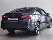 Subaru Legacy VI Барнаул  - изображение 43