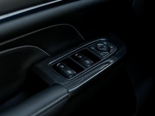 Haval M6 II с пробегом 2024 года, цена 1 660 000 рублей, 37862 км, внедорожник, Автокод Объявления