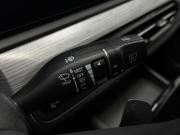 JAC JS6 Казань  - изображение 25