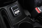 Mitsubishi L200 IV Рестайлинг Сургут  - изображение 47