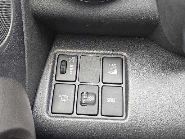 Toyota RAV4 III (XA30) Рестайлинг с пробегом 2012 года, цена 1 450 000 рублей, 148718 км, внедорожник, Автокод Объявления