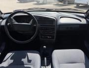 Lada (ВАЗ) 2114 Нефтекамск  - изображение 20