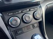Mazda 6 II (GH) Рестайлинг Томск  - изображение 34